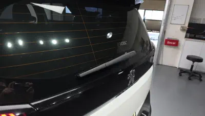 catalog-car-45