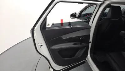 catalog-car-25