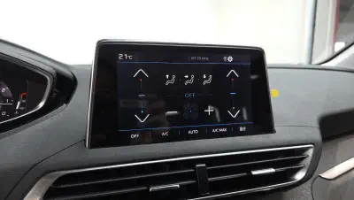 catalog-car-35