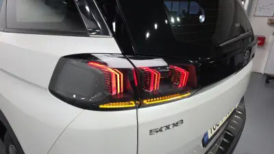 catalog-car-23