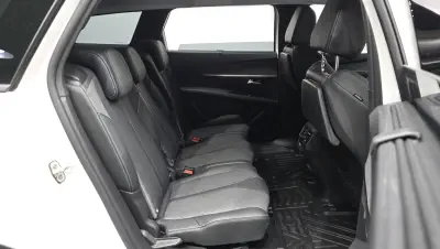 catalog-car-12