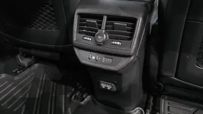 catalog-car-38