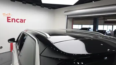 catalog-car-41