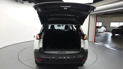 catalog-car-20