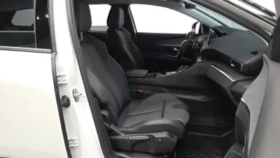 catalog-car-11