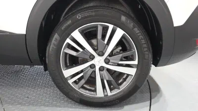 catalog-car-21