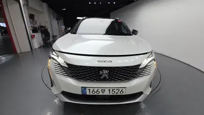 catalog-car-43