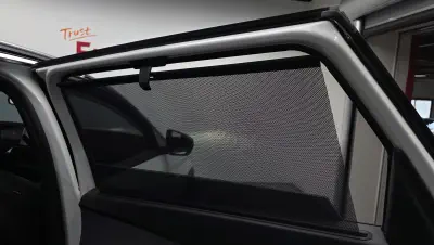 catalog-car-39