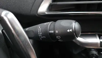 catalog-car-18