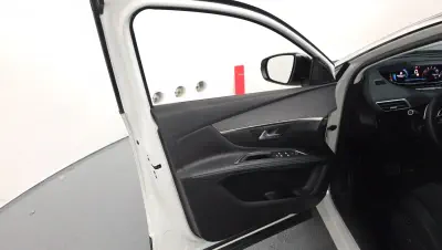 catalog-car-24