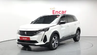 catalog-car-1