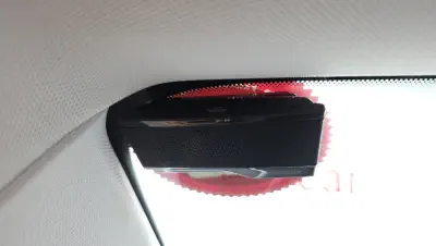 catalog-car-37
