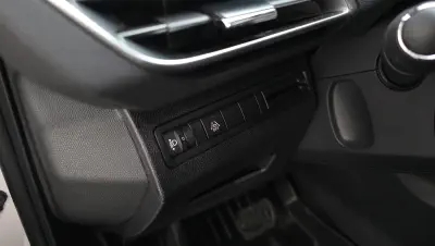 catalog-car-31