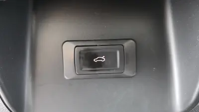 catalog-car-28