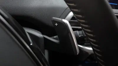 catalog-car-42