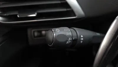 catalog-car-27