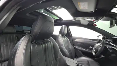 catalog-car-19