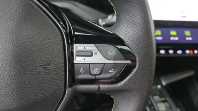 catalog-car-32