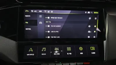 catalog-car-34