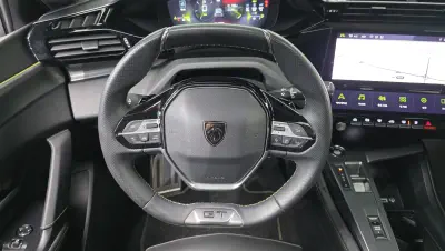 catalog-car-13