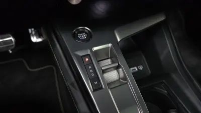 catalog-car-30