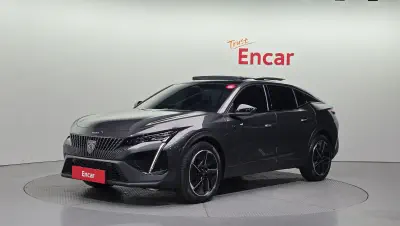 catalog-car-1