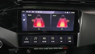 catalog-car-35