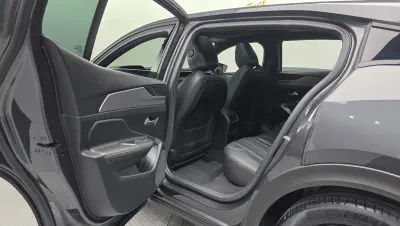 catalog-car-16