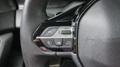 catalog-car-28