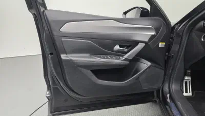 catalog-car-24