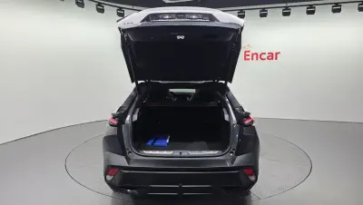 catalog-car-18