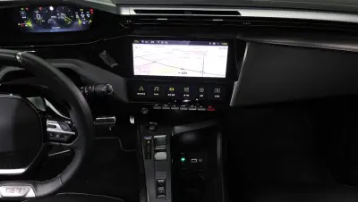 catalog-car-14