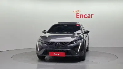 catalog-car-3