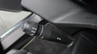 catalog-car-31