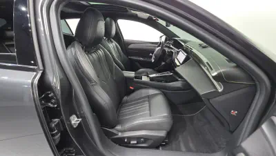 catalog-car-26