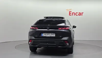 catalog-car-4
