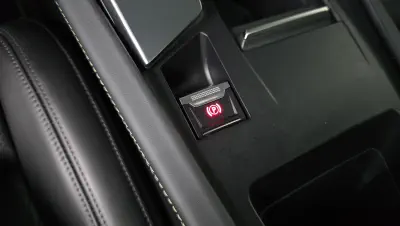catalog-car-36