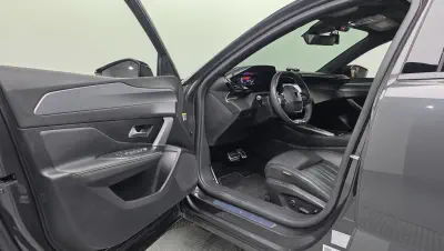 catalog-car-10