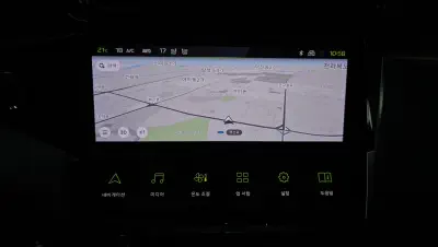 catalog-car-20