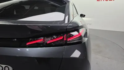 catalog-car-23