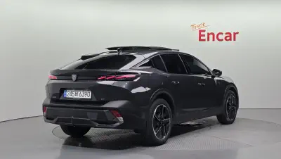 catalog-car-2