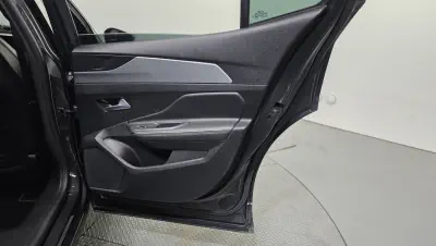 catalog-car-25