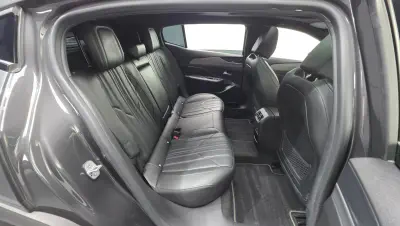 catalog-car-17