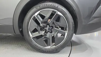 catalog-car-21