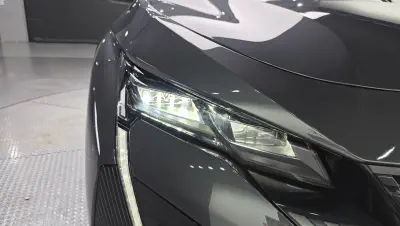 catalog-car-22