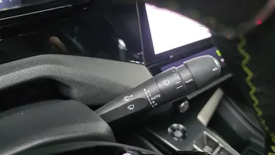 catalog-car-33