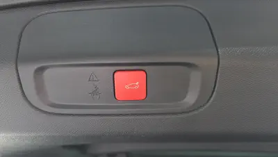 catalog-car-27