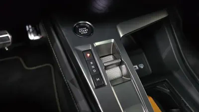 catalog-car-9