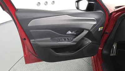 catalog-car-24
