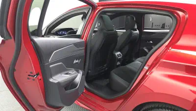 catalog-car-26